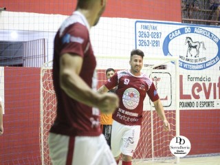 
<a style='margin-left: 5px;' class='btn btn-xs btn-social btn-facebook' href='https://www.facebook.com/sharer/sharer.php?u=https://ko-boladovale.web.getmuller.com.br/imgs/800-800-90/conteudo/fotos/1790/img2454.jpg' rel='popup' data-width='500' data-height='400'><i class='fa fa-facebook'></i>Compartilhar <span class='hidden-xs'>no Facebook</span>
</a> 
<a class='btn btn-default btn-xs' target='_blank' href='imgs/800-800-90/conteudo/fotos/1790/img2454.jpg'>
<span class='glyphicon glyphicon-cloud-download'></span> Salvar
</a> 
<span></span>