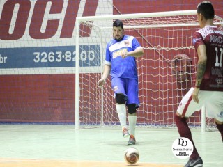 
<a style='margin-left: 5px;' class='btn btn-xs btn-social btn-facebook' href='https://www.facebook.com/sharer/sharer.php?u=https://ko-boladovale.web.getmuller.com.br/imgs/800-800-90/conteudo/fotos/1790/img2462.jpg' rel='popup' data-width='500' data-height='400'><i class='fa fa-facebook'></i>Compartilhar <span class='hidden-xs'>no Facebook</span>
</a> 
<a class='btn btn-default btn-xs' target='_blank' href='imgs/800-800-90/conteudo/fotos/1790/img2462.jpg'>
<span class='glyphicon glyphicon-cloud-download'></span> Salvar
</a> 
<span></span>