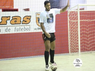 
<a style='margin-left: 5px;' class='btn btn-xs btn-social btn-facebook' href='https://www.facebook.com/sharer/sharer.php?u=https://ko-boladovale.web.getmuller.com.br/imgs/800-800-90/conteudo/fotos/1790/img2493.jpg' rel='popup' data-width='500' data-height='400'><i class='fa fa-facebook'></i>Compartilhar <span class='hidden-xs'>no Facebook</span>
</a> 
<a class='btn btn-default btn-xs' target='_blank' href='imgs/800-800-90/conteudo/fotos/1790/img2493.jpg'>
<span class='glyphicon glyphicon-cloud-download'></span> Salvar
</a> 
<span></span>