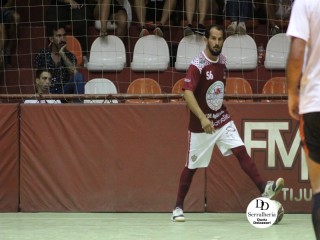 
<a style='margin-left: 5px;' class='btn btn-xs btn-social btn-facebook' href='https://www.facebook.com/sharer/sharer.php?u=https://ko-boladovale.web.getmuller.com.br/imgs/800-800-90/conteudo/fotos/1790/img2497.jpg' rel='popup' data-width='500' data-height='400'><i class='fa fa-facebook'></i>Compartilhar <span class='hidden-xs'>no Facebook</span>
</a> 
<a class='btn btn-default btn-xs' target='_blank' href='imgs/800-800-90/conteudo/fotos/1790/img2497.jpg'>
<span class='glyphicon glyphicon-cloud-download'></span> Salvar
</a> 
<span></span>