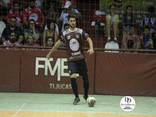 
<a style='margin-left: 5px;' class='btn btn-xs btn-social btn-facebook' href='https://www.facebook.com/sharer/sharer.php?u=https://ko-boladovale.web.getmuller.com.br/imgs/800-800-90/conteudo/fotos/1791/img2596.jpg' rel='popup' data-width='500' data-height='400'><i class='fa fa-facebook'></i>Compartilhar <span class='hidden-xs'>no Facebook</span>
</a> 
<a class='btn btn-default btn-xs' target='_blank' href='imgs/800-800-90/conteudo/fotos/1791/img2596.jpg'>
<span class='glyphicon glyphicon-cloud-download'></span> Salvar
</a> 
<span></span>