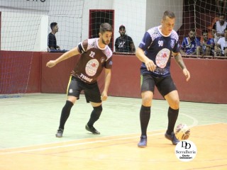 
<a style='margin-left: 5px;' class='btn btn-xs btn-social btn-facebook' href='https://www.facebook.com/sharer/sharer.php?u=https://ko-boladovale.web.getmuller.com.br/imgs/800-800-90/conteudo/fotos/1791/img2598.jpg' rel='popup' data-width='500' data-height='400'><i class='fa fa-facebook'></i>Compartilhar <span class='hidden-xs'>no Facebook</span>
</a> 
<a class='btn btn-default btn-xs' target='_blank' href='imgs/800-800-90/conteudo/fotos/1791/img2598.jpg'>
<span class='glyphicon glyphicon-cloud-download'></span> Salvar
</a> 
<span></span>