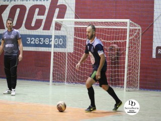 
<a style='margin-left: 5px;' class='btn btn-xs btn-social btn-facebook' href='https://www.facebook.com/sharer/sharer.php?u=https://ko-boladovale.web.getmuller.com.br/imgs/800-800-90/conteudo/fotos/1791/img2599.jpg' rel='popup' data-width='500' data-height='400'><i class='fa fa-facebook'></i>Compartilhar <span class='hidden-xs'>no Facebook</span>
</a> 
<a class='btn btn-default btn-xs' target='_blank' href='imgs/800-800-90/conteudo/fotos/1791/img2599.jpg'>
<span class='glyphicon glyphicon-cloud-download'></span> Salvar
</a> 
<span></span>