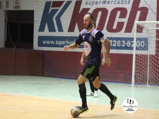 
<a style='margin-left: 5px;' class='btn btn-xs btn-social btn-facebook' href='https://www.facebook.com/sharer/sharer.php?u=https://ko-boladovale.web.getmuller.com.br/imgs/800-800-90/conteudo/fotos/1791/img2600.jpg' rel='popup' data-width='500' data-height='400'><i class='fa fa-facebook'></i>Compartilhar <span class='hidden-xs'>no Facebook</span>
</a> 
<a class='btn btn-default btn-xs' target='_blank' href='imgs/800-800-90/conteudo/fotos/1791/img2600.jpg'>
<span class='glyphicon glyphicon-cloud-download'></span> Salvar
</a> 
<span></span>