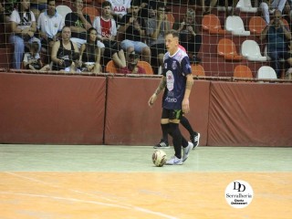 
<a style='margin-left: 5px;' class='btn btn-xs btn-social btn-facebook' href='https://www.facebook.com/sharer/sharer.php?u=https://ko-boladovale.web.getmuller.com.br/imgs/800-800-90/conteudo/fotos/1791/img2609.jpg' rel='popup' data-width='500' data-height='400'><i class='fa fa-facebook'></i>Compartilhar <span class='hidden-xs'>no Facebook</span>
</a> 
<a class='btn btn-default btn-xs' target='_blank' href='imgs/800-800-90/conteudo/fotos/1791/img2609.jpg'>
<span class='glyphicon glyphicon-cloud-download'></span> Salvar
</a> 
<span></span>