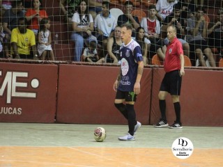 
<a style='margin-left: 5px;' class='btn btn-xs btn-social btn-facebook' href='https://www.facebook.com/sharer/sharer.php?u=https://ko-boladovale.web.getmuller.com.br/imgs/800-800-90/conteudo/fotos/1791/img2610.jpg' rel='popup' data-width='500' data-height='400'><i class='fa fa-facebook'></i>Compartilhar <span class='hidden-xs'>no Facebook</span>
</a> 
<a class='btn btn-default btn-xs' target='_blank' href='imgs/800-800-90/conteudo/fotos/1791/img2610.jpg'>
<span class='glyphicon glyphicon-cloud-download'></span> Salvar
</a> 
<span></span>