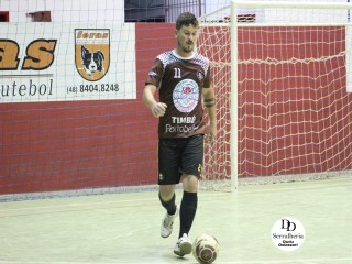 
<a style='margin-left: 5px;' class='btn btn-xs btn-social btn-facebook' href='https://www.facebook.com/sharer/sharer.php?u=https://ko-boladovale.web.getmuller.com.br/imgs/800-800-90/conteudo/fotos/1791/img2612.jpg' rel='popup' data-width='500' data-height='400'><i class='fa fa-facebook'></i>Compartilhar <span class='hidden-xs'>no Facebook</span>
</a> 
<a class='btn btn-default btn-xs' target='_blank' href='imgs/800-800-90/conteudo/fotos/1791/img2612.jpg'>
<span class='glyphicon glyphicon-cloud-download'></span> Salvar
</a> 
<span></span>