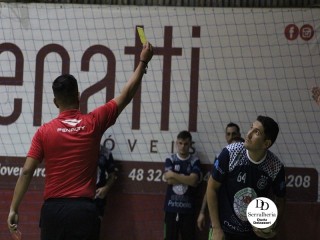 
<a style='margin-left: 5px;' class='btn btn-xs btn-social btn-facebook' href='https://www.facebook.com/sharer/sharer.php?u=https://ko-boladovale.web.getmuller.com.br/imgs/800-800-90/conteudo/fotos/1791/img2615.jpg' rel='popup' data-width='500' data-height='400'><i class='fa fa-facebook'></i>Compartilhar <span class='hidden-xs'>no Facebook</span>
</a> 
<a class='btn btn-default btn-xs' target='_blank' href='imgs/800-800-90/conteudo/fotos/1791/img2615.jpg'>
<span class='glyphicon glyphicon-cloud-download'></span> Salvar
</a> 
<span></span>