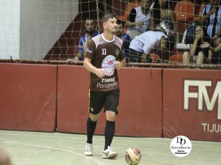 
<a style='margin-left: 5px;' class='btn btn-xs btn-social btn-facebook' href='https://www.facebook.com/sharer/sharer.php?u=https://ko-boladovale.web.getmuller.com.br/imgs/800-800-90/conteudo/fotos/1791/img2620.jpg' rel='popup' data-width='500' data-height='400'><i class='fa fa-facebook'></i>Compartilhar <span class='hidden-xs'>no Facebook</span>
</a> 
<a class='btn btn-default btn-xs' target='_blank' href='imgs/800-800-90/conteudo/fotos/1791/img2620.jpg'>
<span class='glyphicon glyphicon-cloud-download'></span> Salvar
</a> 
<span></span>