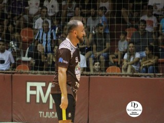 
<a style='margin-left: 5px;' class='btn btn-xs btn-social btn-facebook' href='https://www.facebook.com/sharer/sharer.php?u=https://ko-boladovale.web.getmuller.com.br/imgs/800-800-90/conteudo/fotos/1791/img2628.jpg' rel='popup' data-width='500' data-height='400'><i class='fa fa-facebook'></i>Compartilhar <span class='hidden-xs'>no Facebook</span>
</a> 
<a class='btn btn-default btn-xs' target='_blank' href='imgs/800-800-90/conteudo/fotos/1791/img2628.jpg'>
<span class='glyphicon glyphicon-cloud-download'></span> Salvar
</a> 
<span></span>