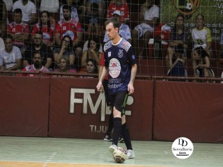 
<a style='margin-left: 5px;' class='btn btn-xs btn-social btn-facebook' href='https://www.facebook.com/sharer/sharer.php?u=https://ko-boladovale.web.getmuller.com.br/imgs/800-800-90/conteudo/fotos/1791/img2632.jpg' rel='popup' data-width='500' data-height='400'><i class='fa fa-facebook'></i>Compartilhar <span class='hidden-xs'>no Facebook</span>
</a> 
<a class='btn btn-default btn-xs' target='_blank' href='imgs/800-800-90/conteudo/fotos/1791/img2632.jpg'>
<span class='glyphicon glyphicon-cloud-download'></span> Salvar
</a> 
<span></span>