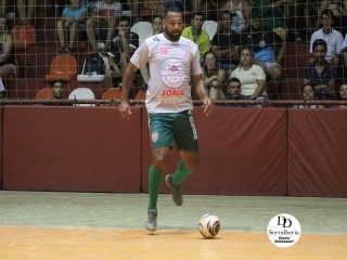 
<a style='margin-left: 5px;' class='btn btn-xs btn-social btn-facebook' href='https://www.facebook.com/sharer/sharer.php?u=https://ko-boladovale.web.getmuller.com.br/imgs/800-800-90/conteudo/fotos/1792/img2664.jpg' rel='popup' data-width='500' data-height='400'><i class='fa fa-facebook'></i>Compartilhar <span class='hidden-xs'>no Facebook</span>
</a> 
<a class='btn btn-default btn-xs' target='_blank' href='imgs/800-800-90/conteudo/fotos/1792/img2664.jpg'>
<span class='glyphicon glyphicon-cloud-download'></span> Salvar
</a> 
<span></span>