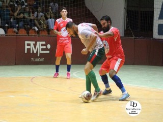 
<a style='margin-left: 5px;' class='btn btn-xs btn-social btn-facebook' href='https://www.facebook.com/sharer/sharer.php?u=https://ko-boladovale.web.getmuller.com.br/imgs/800-800-90/conteudo/fotos/1792/img2666.jpg' rel='popup' data-width='500' data-height='400'><i class='fa fa-facebook'></i>Compartilhar <span class='hidden-xs'>no Facebook</span>
</a> 
<a class='btn btn-default btn-xs' target='_blank' href='imgs/800-800-90/conteudo/fotos/1792/img2666.jpg'>
<span class='glyphicon glyphicon-cloud-download'></span> Salvar
</a> 
<span></span>