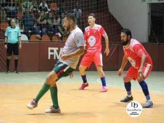 
<a style='margin-left: 5px;' class='btn btn-xs btn-social btn-facebook' href='https://www.facebook.com/sharer/sharer.php?u=https://ko-boladovale.web.getmuller.com.br/imgs/800-800-90/conteudo/fotos/1792/img2667.jpg' rel='popup' data-width='500' data-height='400'><i class='fa fa-facebook'></i>Compartilhar <span class='hidden-xs'>no Facebook</span>
</a> 
<a class='btn btn-default btn-xs' target='_blank' href='imgs/800-800-90/conteudo/fotos/1792/img2667.jpg'>
<span class='glyphicon glyphicon-cloud-download'></span> Salvar
</a> 
<span></span>