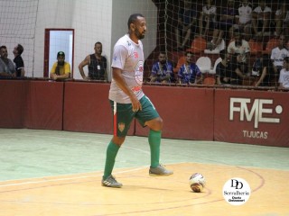 
<a style='margin-left: 5px;' class='btn btn-xs btn-social btn-facebook' href='https://www.facebook.com/sharer/sharer.php?u=https://ko-boladovale.web.getmuller.com.br/imgs/800-800-90/conteudo/fotos/1792/img2668.jpg' rel='popup' data-width='500' data-height='400'><i class='fa fa-facebook'></i>Compartilhar <span class='hidden-xs'>no Facebook</span>
</a> 
<a class='btn btn-default btn-xs' target='_blank' href='imgs/800-800-90/conteudo/fotos/1792/img2668.jpg'>
<span class='glyphicon glyphicon-cloud-download'></span> Salvar
</a> 
<span></span>