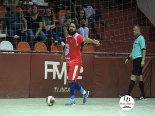 
<a style='margin-left: 5px;' class='btn btn-xs btn-social btn-facebook' href='https://www.facebook.com/sharer/sharer.php?u=https://ko-boladovale.web.getmuller.com.br/imgs/800-800-90/conteudo/fotos/1792/img2672.jpg' rel='popup' data-width='500' data-height='400'><i class='fa fa-facebook'></i>Compartilhar <span class='hidden-xs'>no Facebook</span>
</a> 
<a class='btn btn-default btn-xs' target='_blank' href='imgs/800-800-90/conteudo/fotos/1792/img2672.jpg'>
<span class='glyphicon glyphicon-cloud-download'></span> Salvar
</a> 
<span></span>