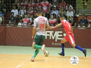 
<a style='margin-left: 5px;' class='btn btn-xs btn-social btn-facebook' href='https://www.facebook.com/sharer/sharer.php?u=https://ko-boladovale.web.getmuller.com.br/imgs/800-800-90/conteudo/fotos/1792/img2674.jpg' rel='popup' data-width='500' data-height='400'><i class='fa fa-facebook'></i>Compartilhar <span class='hidden-xs'>no Facebook</span>
</a> 
<a class='btn btn-default btn-xs' target='_blank' href='imgs/800-800-90/conteudo/fotos/1792/img2674.jpg'>
<span class='glyphicon glyphicon-cloud-download'></span> Salvar
</a> 
<span></span>