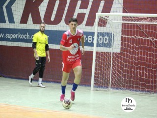 
<a style='margin-left: 5px;' class='btn btn-xs btn-social btn-facebook' href='https://www.facebook.com/sharer/sharer.php?u=https://ko-boladovale.web.getmuller.com.br/imgs/800-800-90/conteudo/fotos/1792/img2675.jpg' rel='popup' data-width='500' data-height='400'><i class='fa fa-facebook'></i>Compartilhar <span class='hidden-xs'>no Facebook</span>
</a> 
<a class='btn btn-default btn-xs' target='_blank' href='imgs/800-800-90/conteudo/fotos/1792/img2675.jpg'>
<span class='glyphicon glyphicon-cloud-download'></span> Salvar
</a> 
<span></span>