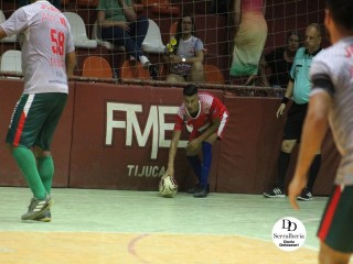 
<a style='margin-left: 5px;' class='btn btn-xs btn-social btn-facebook' href='https://www.facebook.com/sharer/sharer.php?u=https://ko-boladovale.web.getmuller.com.br/imgs/800-800-90/conteudo/fotos/1792/img2677.jpg' rel='popup' data-width='500' data-height='400'><i class='fa fa-facebook'></i>Compartilhar <span class='hidden-xs'>no Facebook</span>
</a> 
<a class='btn btn-default btn-xs' target='_blank' href='imgs/800-800-90/conteudo/fotos/1792/img2677.jpg'>
<span class='glyphicon glyphicon-cloud-download'></span> Salvar
</a> 
<span></span>