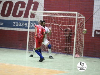 
<a style='margin-left: 5px;' class='btn btn-xs btn-social btn-facebook' href='https://www.facebook.com/sharer/sharer.php?u=https://ko-boladovale.web.getmuller.com.br/imgs/800-800-90/conteudo/fotos/1792/img2679.jpg' rel='popup' data-width='500' data-height='400'><i class='fa fa-facebook'></i>Compartilhar <span class='hidden-xs'>no Facebook</span>
</a> 
<a class='btn btn-default btn-xs' target='_blank' href='imgs/800-800-90/conteudo/fotos/1792/img2679.jpg'>
<span class='glyphicon glyphicon-cloud-download'></span> Salvar
</a> 
<span></span>