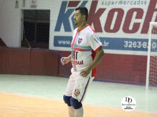 
<a style='margin-left: 5px;' class='btn btn-xs btn-social btn-facebook' href='https://www.facebook.com/sharer/sharer.php?u=https://ko-boladovale.web.getmuller.com.br/imgs/800-800-90/conteudo/fotos/1792/img2683.jpg' rel='popup' data-width='500' data-height='400'><i class='fa fa-facebook'></i>Compartilhar <span class='hidden-xs'>no Facebook</span>
</a> 
<a class='btn btn-default btn-xs' target='_blank' href='imgs/800-800-90/conteudo/fotos/1792/img2683.jpg'>
<span class='glyphicon glyphicon-cloud-download'></span> Salvar
</a> 
<span></span>