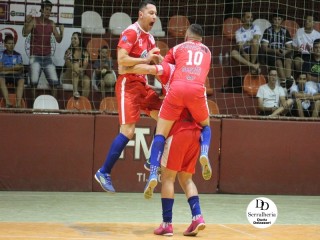 
<a style='margin-left: 5px;' class='btn btn-xs btn-social btn-facebook' href='https://www.facebook.com/sharer/sharer.php?u=https://ko-boladovale.web.getmuller.com.br/imgs/800-800-90/conteudo/fotos/1792/img2686.jpg' rel='popup' data-width='500' data-height='400'><i class='fa fa-facebook'></i>Compartilhar <span class='hidden-xs'>no Facebook</span>
</a> 
<a class='btn btn-default btn-xs' target='_blank' href='imgs/800-800-90/conteudo/fotos/1792/img2686.jpg'>
<span class='glyphicon glyphicon-cloud-download'></span> Salvar
</a> 
<span></span>