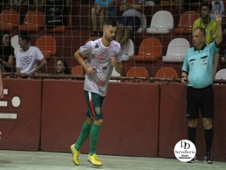 
<a style='margin-left: 5px;' class='btn btn-xs btn-social btn-facebook' href='https://www.facebook.com/sharer/sharer.php?u=https://ko-boladovale.web.getmuller.com.br/imgs/800-800-90/conteudo/fotos/1792/img2693.jpg' rel='popup' data-width='500' data-height='400'><i class='fa fa-facebook'></i>Compartilhar <span class='hidden-xs'>no Facebook</span>
</a> 
<a class='btn btn-default btn-xs' target='_blank' href='imgs/800-800-90/conteudo/fotos/1792/img2693.jpg'>
<span class='glyphicon glyphicon-cloud-download'></span> Salvar
</a> 
<span></span>