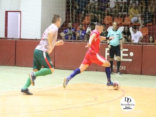 
<a style='margin-left: 5px;' class='btn btn-xs btn-social btn-facebook' href='https://www.facebook.com/sharer/sharer.php?u=https://ko-boladovale.web.getmuller.com.br/imgs/800-800-90/conteudo/fotos/1792/img3880.jpg' rel='popup' data-width='500' data-height='400'><i class='fa fa-facebook'></i>Compartilhar <span class='hidden-xs'>no Facebook</span>
</a> 
<a class='btn btn-default btn-xs' target='_blank' href='imgs/800-800-90/conteudo/fotos/1792/img3880.jpg'>
<span class='glyphicon glyphicon-cloud-download'></span> Salvar
</a> 
<span></span>