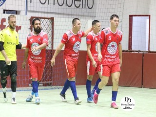 
<a style='margin-left: 5px;' class='btn btn-xs btn-social btn-facebook' href='https://www.facebook.com/sharer/sharer.php?u=https://ko-boladovale.web.getmuller.com.br/imgs/800-800-90/conteudo/fotos/1792/img3887.jpg' rel='popup' data-width='500' data-height='400'><i class='fa fa-facebook'></i>Compartilhar <span class='hidden-xs'>no Facebook</span>
</a> 
<a class='btn btn-default btn-xs' target='_blank' href='imgs/800-800-90/conteudo/fotos/1792/img3887.jpg'>
<span class='glyphicon glyphicon-cloud-download'></span> Salvar
</a> 
<span></span>