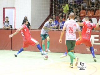 
<a style='margin-left: 5px;' class='btn btn-xs btn-social btn-facebook' href='https://www.facebook.com/sharer/sharer.php?u=https://ko-boladovale.web.getmuller.com.br/imgs/800-800-90/conteudo/fotos/1792/img3902.jpg' rel='popup' data-width='500' data-height='400'><i class='fa fa-facebook'></i>Compartilhar <span class='hidden-xs'>no Facebook</span>
</a> 
<a class='btn btn-default btn-xs' target='_blank' href='imgs/800-800-90/conteudo/fotos/1792/img3902.jpg'>
<span class='glyphicon glyphicon-cloud-download'></span> Salvar
</a> 
<span></span>