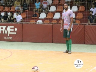 
<a style='margin-left: 5px;' class='btn btn-xs btn-social btn-facebook' href='https://www.facebook.com/sharer/sharer.php?u=https://ko-boladovale.web.getmuller.com.br/imgs/800-800-90/conteudo/fotos/1792/img3903.jpg' rel='popup' data-width='500' data-height='400'><i class='fa fa-facebook'></i>Compartilhar <span class='hidden-xs'>no Facebook</span>
</a> 
<a class='btn btn-default btn-xs' target='_blank' href='imgs/800-800-90/conteudo/fotos/1792/img3903.jpg'>
<span class='glyphicon glyphicon-cloud-download'></span> Salvar
</a> 
<span></span>