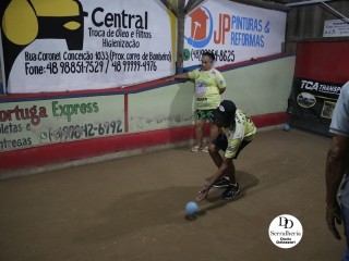 
<a style='margin-left: 5px;' class='btn btn-xs btn-social btn-facebook' href='https://www.facebook.com/sharer/sharer.php?u=https://ko-boladovale.web.getmuller.com.br/imgs/800-800-90/conteudo/fotos/1793/img3811.jpg' rel='popup' data-width='500' data-height='400'><i class='fa fa-facebook'></i>Compartilhar <span class='hidden-xs'>no Facebook</span>
</a> 
<a class='btn btn-default btn-xs' target='_blank' href='imgs/800-800-90/conteudo/fotos/1793/img3811.jpg'>
<span class='glyphicon glyphicon-cloud-download'></span> Salvar
</a> 
<span></span>