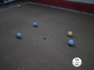 
<a style='margin-left: 5px;' class='btn btn-xs btn-social btn-facebook' href='https://www.facebook.com/sharer/sharer.php?u=https://ko-boladovale.web.getmuller.com.br/imgs/800-800-90/conteudo/fotos/1793/img3816.jpg' rel='popup' data-width='500' data-height='400'><i class='fa fa-facebook'></i>Compartilhar <span class='hidden-xs'>no Facebook</span>
</a> 
<a class='btn btn-default btn-xs' target='_blank' href='imgs/800-800-90/conteudo/fotos/1793/img3816.jpg'>
<span class='glyphicon glyphicon-cloud-download'></span> Salvar
</a> 
<span></span>