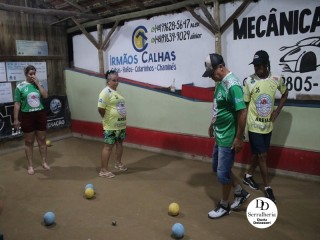 
<a style='margin-left: 5px;' class='btn btn-xs btn-social btn-facebook' href='https://www.facebook.com/sharer/sharer.php?u=https://ko-boladovale.web.getmuller.com.br/imgs/800-800-90/conteudo/fotos/1793/img3822.jpg' rel='popup' data-width='500' data-height='400'><i class='fa fa-facebook'></i>Compartilhar <span class='hidden-xs'>no Facebook</span>
</a> 
<a class='btn btn-default btn-xs' target='_blank' href='imgs/800-800-90/conteudo/fotos/1793/img3822.jpg'>
<span class='glyphicon glyphicon-cloud-download'></span> Salvar
</a> 
<span></span>