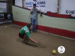 
<a style='margin-left: 5px;' class='btn btn-xs btn-social btn-facebook' href='https://www.facebook.com/sharer/sharer.php?u=https://ko-boladovale.web.getmuller.com.br/imgs/800-800-90/conteudo/fotos/1793/img3825.jpg' rel='popup' data-width='500' data-height='400'><i class='fa fa-facebook'></i>Compartilhar <span class='hidden-xs'>no Facebook</span>
</a> 
<a class='btn btn-default btn-xs' target='_blank' href='imgs/800-800-90/conteudo/fotos/1793/img3825.jpg'>
<span class='glyphicon glyphicon-cloud-download'></span> Salvar
</a> 
<span></span>