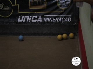 
<a style='margin-left: 5px;' class='btn btn-xs btn-social btn-facebook' href='https://www.facebook.com/sharer/sharer.php?u=https://ko-boladovale.web.getmuller.com.br/imgs/800-800-90/conteudo/fotos/1793/img3837.jpg' rel='popup' data-width='500' data-height='400'><i class='fa fa-facebook'></i>Compartilhar <span class='hidden-xs'>no Facebook</span>
</a> 
<a class='btn btn-default btn-xs' target='_blank' href='imgs/800-800-90/conteudo/fotos/1793/img3837.jpg'>
<span class='glyphicon glyphicon-cloud-download'></span> Salvar
</a> 
<span></span>