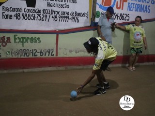 
<a style='margin-left: 5px;' class='btn btn-xs btn-social btn-facebook' href='https://www.facebook.com/sharer/sharer.php?u=https://ko-boladovale.web.getmuller.com.br/imgs/800-800-90/conteudo/fotos/1793/img3839.jpg' rel='popup' data-width='500' data-height='400'><i class='fa fa-facebook'></i>Compartilhar <span class='hidden-xs'>no Facebook</span>
</a> 
<a class='btn btn-default btn-xs' target='_blank' href='imgs/800-800-90/conteudo/fotos/1793/img3839.jpg'>
<span class='glyphicon glyphicon-cloud-download'></span> Salvar
</a> 
<span></span>