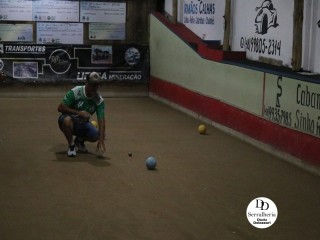 
<a style='margin-left: 5px;' class='btn btn-xs btn-social btn-facebook' href='https://www.facebook.com/sharer/sharer.php?u=https://ko-boladovale.web.getmuller.com.br/imgs/800-800-90/conteudo/fotos/1793/img3845.jpg' rel='popup' data-width='500' data-height='400'><i class='fa fa-facebook'></i>Compartilhar <span class='hidden-xs'>no Facebook</span>
</a> 
<a class='btn btn-default btn-xs' target='_blank' href='imgs/800-800-90/conteudo/fotos/1793/img3845.jpg'>
<span class='glyphicon glyphicon-cloud-download'></span> Salvar
</a> 
<span></span>