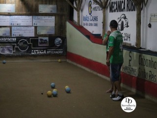 
<a style='margin-left: 5px;' class='btn btn-xs btn-social btn-facebook' href='https://www.facebook.com/sharer/sharer.php?u=https://ko-boladovale.web.getmuller.com.br/imgs/800-800-90/conteudo/fotos/1793/img3854.jpg' rel='popup' data-width='500' data-height='400'><i class='fa fa-facebook'></i>Compartilhar <span class='hidden-xs'>no Facebook</span>
</a> 
<a class='btn btn-default btn-xs' target='_blank' href='imgs/800-800-90/conteudo/fotos/1793/img3854.jpg'>
<span class='glyphicon glyphicon-cloud-download'></span> Salvar
</a> 
<span></span>