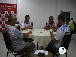 
<a style='margin-left: 5px;' class='btn btn-xs btn-social btn-facebook' href='https://www.facebook.com/sharer/sharer.php?u=https://ko-boladovale.web.getmuller.com.br/imgs/800-800-90/conteudo/fotos/1794/img3704.jpg' rel='popup' data-width='500' data-height='400'><i class='fa fa-facebook'></i>Compartilhar <span class='hidden-xs'>no Facebook</span>
</a> 
<a class='btn btn-default btn-xs' target='_blank' href='imgs/800-800-90/conteudo/fotos/1794/img3704.jpg'>
<span class='glyphicon glyphicon-cloud-download'></span> Salvar
</a> 
<span></span>