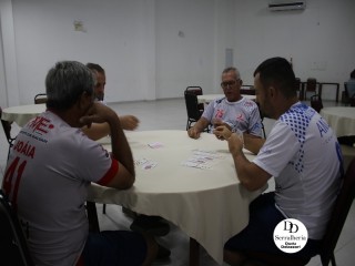 
<a style='margin-left: 5px;' class='btn btn-xs btn-social btn-facebook' href='https://www.facebook.com/sharer/sharer.php?u=https://ko-boladovale.web.getmuller.com.br/imgs/800-800-90/conteudo/fotos/1794/img3706.jpg' rel='popup' data-width='500' data-height='400'><i class='fa fa-facebook'></i>Compartilhar <span class='hidden-xs'>no Facebook</span>
</a> 
<a class='btn btn-default btn-xs' target='_blank' href='imgs/800-800-90/conteudo/fotos/1794/img3706.jpg'>
<span class='glyphicon glyphicon-cloud-download'></span> Salvar
</a> 
<span></span>