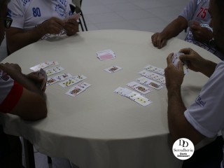 
<a style='margin-left: 5px;' class='btn btn-xs btn-social btn-facebook' href='https://www.facebook.com/sharer/sharer.php?u=https://ko-boladovale.web.getmuller.com.br/imgs/800-800-90/conteudo/fotos/1794/img3709.jpg' rel='popup' data-width='500' data-height='400'><i class='fa fa-facebook'></i>Compartilhar <span class='hidden-xs'>no Facebook</span>
</a> 
<a class='btn btn-default btn-xs' target='_blank' href='imgs/800-800-90/conteudo/fotos/1794/img3709.jpg'>
<span class='glyphicon glyphicon-cloud-download'></span> Salvar
</a> 
<span></span>