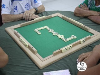 
<a style='margin-left: 5px;' class='btn btn-xs btn-social btn-facebook' href='https://www.facebook.com/sharer/sharer.php?u=https://ko-boladovale.web.getmuller.com.br/imgs/800-800-90/conteudo/fotos/1794/img3722.jpg' rel='popup' data-width='500' data-height='400'><i class='fa fa-facebook'></i>Compartilhar <span class='hidden-xs'>no Facebook</span>
</a> 
<a class='btn btn-default btn-xs' target='_blank' href='imgs/800-800-90/conteudo/fotos/1794/img3722.jpg'>
<span class='glyphicon glyphicon-cloud-download'></span> Salvar
</a> 
<span></span>