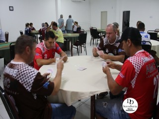 
<a style='margin-left: 5px;' class='btn btn-xs btn-social btn-facebook' href='https://www.facebook.com/sharer/sharer.php?u=https://ko-boladovale.web.getmuller.com.br/imgs/800-800-90/conteudo/fotos/1794/img3726.jpg' rel='popup' data-width='500' data-height='400'><i class='fa fa-facebook'></i>Compartilhar <span class='hidden-xs'>no Facebook</span>
</a> 
<a class='btn btn-default btn-xs' target='_blank' href='imgs/800-800-90/conteudo/fotos/1794/img3726.jpg'>
<span class='glyphicon glyphicon-cloud-download'></span> Salvar
</a> 
<span></span>