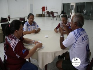 
<a style='margin-left: 5px;' class='btn btn-xs btn-social btn-facebook' href='https://www.facebook.com/sharer/sharer.php?u=https://ko-boladovale.web.getmuller.com.br/imgs/800-800-90/conteudo/fotos/1794/img3729.jpg' rel='popup' data-width='500' data-height='400'><i class='fa fa-facebook'></i>Compartilhar <span class='hidden-xs'>no Facebook</span>
</a> 
<a class='btn btn-default btn-xs' target='_blank' href='imgs/800-800-90/conteudo/fotos/1794/img3729.jpg'>
<span class='glyphicon glyphicon-cloud-download'></span> Salvar
</a> 
<span></span>