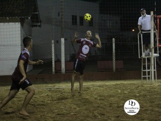 
<a style='margin-left: 5px;' class='btn btn-xs btn-social btn-facebook' href='https://www.facebook.com/sharer/sharer.php?u=https://ko-boladovale.web.getmuller.com.br/imgs/800-800-90/conteudo/fotos/1796/img2710.jpg' rel='popup' data-width='500' data-height='400'><i class='fa fa-facebook'></i>Compartilhar <span class='hidden-xs'>no Facebook</span>
</a> 
<a class='btn btn-default btn-xs' target='_blank' href='imgs/800-800-90/conteudo/fotos/1796/img2710.jpg'>
<span class='glyphicon glyphicon-cloud-download'></span> Salvar
</a> 
<span></span>