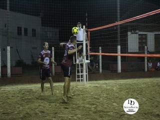 
<a style='margin-left: 5px;' class='btn btn-xs btn-social btn-facebook' href='https://www.facebook.com/sharer/sharer.php?u=https://ko-boladovale.web.getmuller.com.br/imgs/800-800-90/conteudo/fotos/1796/img2711.jpg' rel='popup' data-width='500' data-height='400'><i class='fa fa-facebook'></i>Compartilhar <span class='hidden-xs'>no Facebook</span>
</a> 
<a class='btn btn-default btn-xs' target='_blank' href='imgs/800-800-90/conteudo/fotos/1796/img2711.jpg'>
<span class='glyphicon glyphicon-cloud-download'></span> Salvar
</a> 
<span></span>