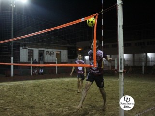 
<a style='margin-left: 5px;' class='btn btn-xs btn-social btn-facebook' href='https://www.facebook.com/sharer/sharer.php?u=https://ko-boladovale.web.getmuller.com.br/imgs/800-800-90/conteudo/fotos/1796/img2719.jpg' rel='popup' data-width='500' data-height='400'><i class='fa fa-facebook'></i>Compartilhar <span class='hidden-xs'>no Facebook</span>
</a> 
<a class='btn btn-default btn-xs' target='_blank' href='imgs/800-800-90/conteudo/fotos/1796/img2719.jpg'>
<span class='glyphicon glyphicon-cloud-download'></span> Salvar
</a> 
<span></span>