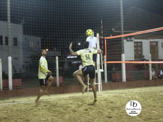 
<a style='margin-left: 5px;' class='btn btn-xs btn-social btn-facebook' href='https://www.facebook.com/sharer/sharer.php?u=https://ko-boladovale.web.getmuller.com.br/imgs/800-800-90/conteudo/fotos/1796/img2723.jpg' rel='popup' data-width='500' data-height='400'><i class='fa fa-facebook'></i>Compartilhar <span class='hidden-xs'>no Facebook</span>
</a> 
<a class='btn btn-default btn-xs' target='_blank' href='imgs/800-800-90/conteudo/fotos/1796/img2723.jpg'>
<span class='glyphicon glyphicon-cloud-download'></span> Salvar
</a> 
<span></span>