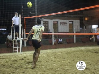 
<a style='margin-left: 5px;' class='btn btn-xs btn-social btn-facebook' href='https://www.facebook.com/sharer/sharer.php?u=https://ko-boladovale.web.getmuller.com.br/imgs/800-800-90/conteudo/fotos/1796/img2726.jpg' rel='popup' data-width='500' data-height='400'><i class='fa fa-facebook'></i>Compartilhar <span class='hidden-xs'>no Facebook</span>
</a> 
<a class='btn btn-default btn-xs' target='_blank' href='imgs/800-800-90/conteudo/fotos/1796/img2726.jpg'>
<span class='glyphicon glyphicon-cloud-download'></span> Salvar
</a> 
<span></span>